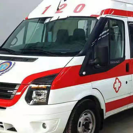 商都非急救护送病人转院租赁救护车的优缺点对比